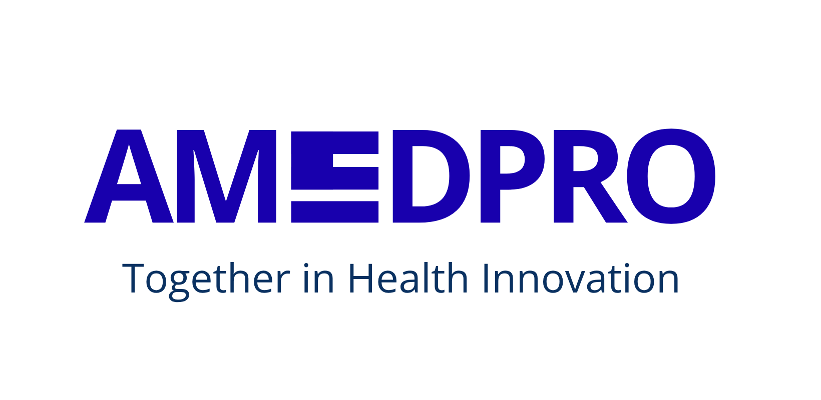 AMEDPRO