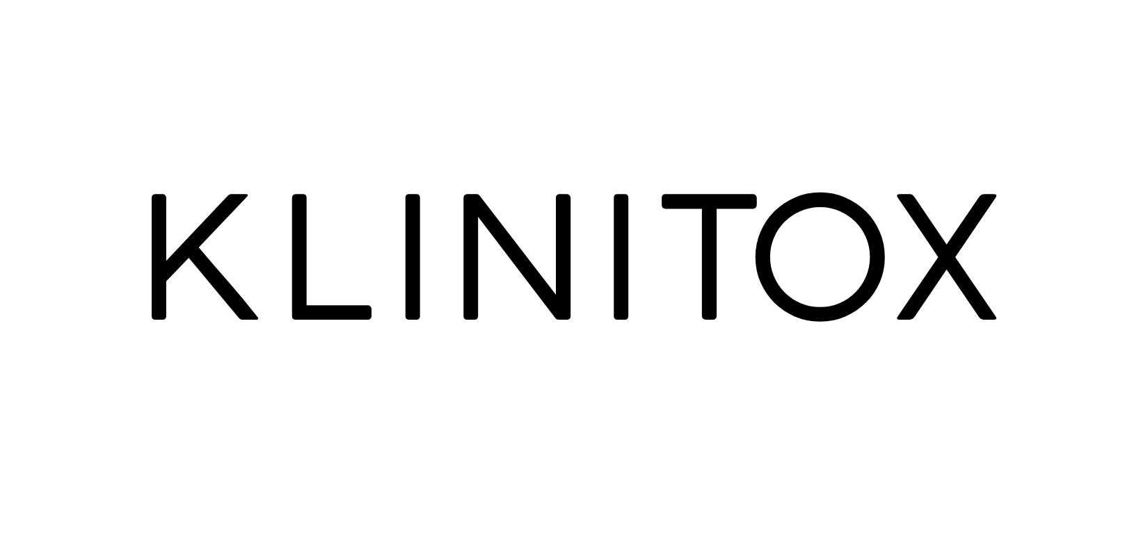 KLINITOX